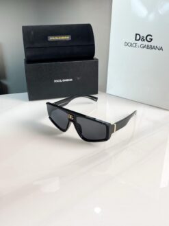DOLCE GABBANA 840