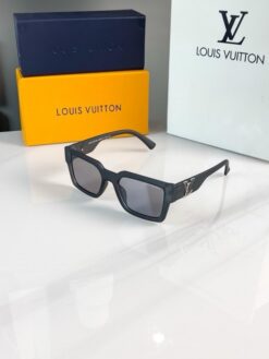 Louis vuitton grey 88082