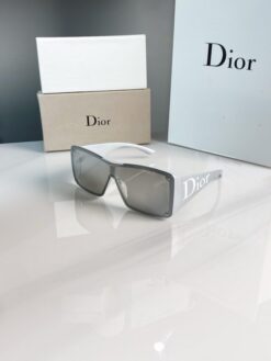 Dior silver 7812