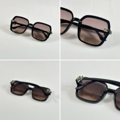 Chanel_WMNS_8268_Black_Brown